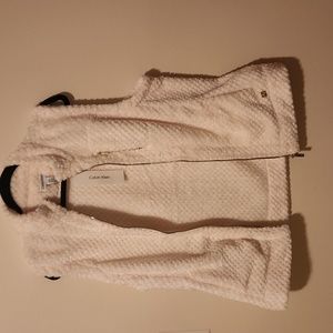 ✨️NWT Calvin Klein Vest